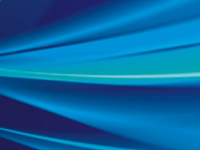 Flow Chemistry Asia 